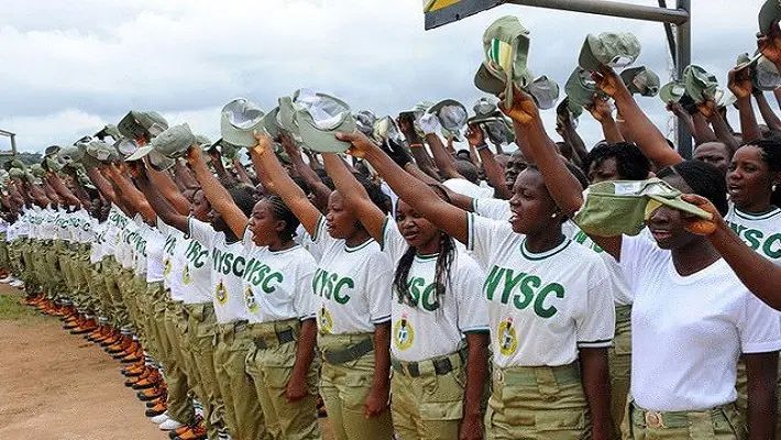 933 Corps Members End Service in Anambra as 9 Repeat