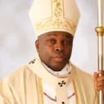 Lagos Residents Allege Extortion by KAI Officials During Operation