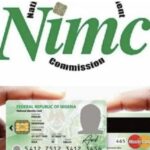 How Wole Soyinka Covered My Knee Surgery Cost, Reveals OnyekanNwelue