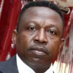 Cross River APC Denies Claims of Politically Motivated Taxes on Private University