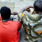 Troops Clash with Terrorists, Seize Operational Motorcycle During Zamfara Patrol
