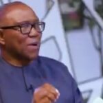 Focus on Entrepreneurship, Akwa Ibom Governor Charges Corps Members