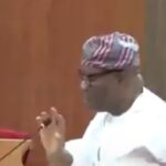 Veteran Actor, Yinka Quadri Inducted as LASTMA Mayor