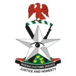 Akpabio Threatens Legal Action Against Contractor Over Faulty Chamber Microphones