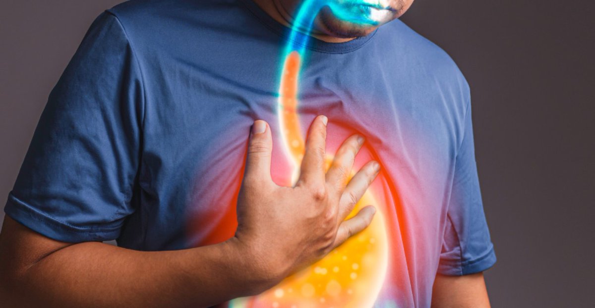 Cancer Expert Urges Nigerians Not to Ignore Lumps, Bone Pain