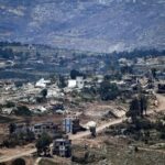 Several Foreign Nationals, Nigerians Arrested in Crackdown on Illegal Mining in Nasarawa