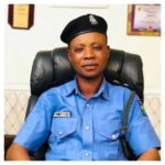 Citizens Democratic Alliance Accuses INEC of Defying Court Order