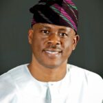 Adeleke Plans to Fix Osun Flyover Bridge as APC Critices Effort