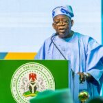 I Didn’t Endorse any Candidate Ahead of Osun Governorship Poll, Clarifies Orangun of Ila