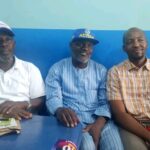 INEC Opens 2026 Recruitment Portal for Entry-Level Positions