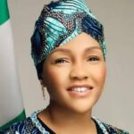 Oyo Sachet Water Makers Suggest Recycling Instead of Full Ban