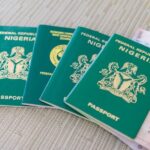 Ondo Governor Gives Automatic Employment to 7 Outstanding NYSC Members