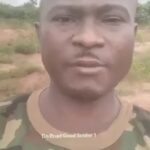 APC Chieftain Advocates Sustained Security Reforms Following Foreign Commendation
