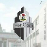 Gas Tanker Inferno Contained in Lagos, No Casualties Recorded