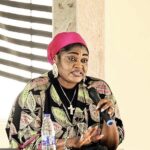 Lawmaker Reveals Colleague Couldn’t Pay Daughter’s School Fees