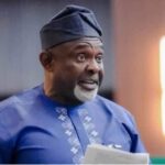 Ondo Launches Digital Education in 50 Secondary Schools