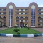 Delta Police Arrest 81 Suspects, Recover Drugs in Asaba Raids