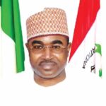 NDDC Official Predicts Landslide Victory for Tinubu in 2027