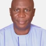Students’ Hostel Collapses at Oko Polytechnic in Anambra