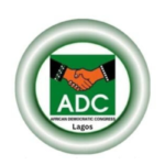 Niger State Assures of New Permanent NYSC Camp Within 12 Months