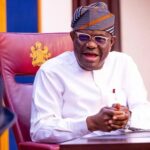 Niger State Assures of New Permanent NYSC Camp Within 12 Months