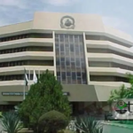 Economist Confirms Strong Macro Indicators Boosting Investor Confidence in Nigeria