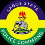 Fresh Graduate, Fiancé Die in Anambra Hostel Collapse