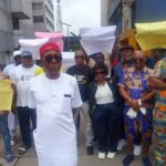 TETFund Shuts Out Institutions with Abandoned Projects from 2027 Funding