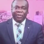 TETFund Shuts Out Institutions with Abandoned Projects from 2027 Funding