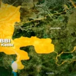 Controversial ‘Akara, Kulikuli’ Discourse Surfaces in University Examination