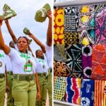 Police Arrest 3 Suspected Cultists Over Murder of Kwara Polytechnic Student