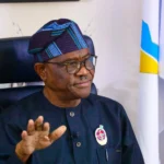 Kwara Governor Rewards 2 Top Law School Graduates with ₦5m Each, Overseas Scholarships