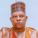 Zamfara Prioritises Digital Skills to Enhance Strategic Communication, Attract Investment