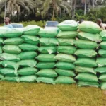 Police Recover 26 Stolen Cows, Foiling Rustling Attempt in Ogun