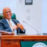UNDP, Lagos State Partner to Drive Global Growth for Africa’s Creative Sectors