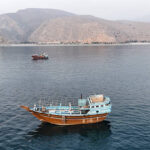 Ukraine Bombs Russian Shadow Tankers as Crimea Fuel Crisis Deepens