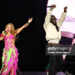 Helen Paul Reveals She Was Uncredited, Unpaid Voice Behind P-Square’s Iconic ‘Story’ Intro
