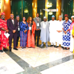 Ogun Police Nab 16 Persons Linked to Illegal Oil Bunkering, Vandalism, Sexual Assault