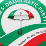 Underlying Causes of Nigeria’s Civil War Remain Unresolved, Warns Obasanjo