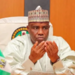 Prove Claims Against Gbajabiamila,  Wike Challenges PFIPC DG