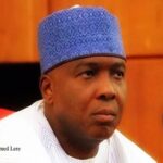 Presidency Reportedly Approves Design, Procurement of Two Major South-East Road Projects