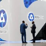 Portugal, Morocco Revive Electricity Link as Europe Turns to Africa to Stabilise Power Grid