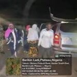 Police Arrest Acclaimed DG of Phantom Presidential Council Over Multi-Billion Naira Budget Fraud