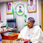 FG Dismisses Borno School Attack Report After Verification