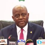 FG Dismisses Borno School Attack Report After Verification