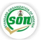 Nasarawa State University Management Commends DSS Over Rescue of Abducted Faculty Dean