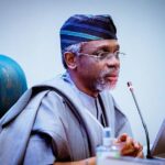 Today in history: July 10, 2003, The Day They Kidnapped Sitting Nigerian Governor