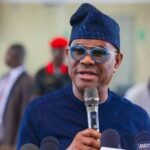 Tems Raises Doubts on Maduka Okoye, Says ‘InWish I Knew Him’ 
