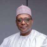 Tinubu Inaugurates Africa’s Latest Lithium Processing Hub in Nasarawa