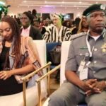 Poverty Alleviation Is Law, Not Presidential Charity, Insists Falana